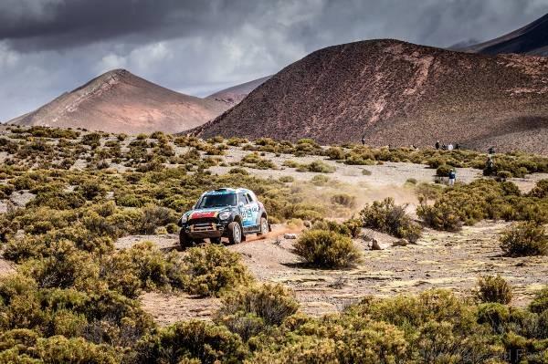 MINI DAKAR 2016 (5)