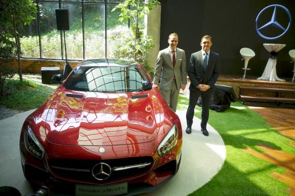 Mark-Raine-Claus-Weidner