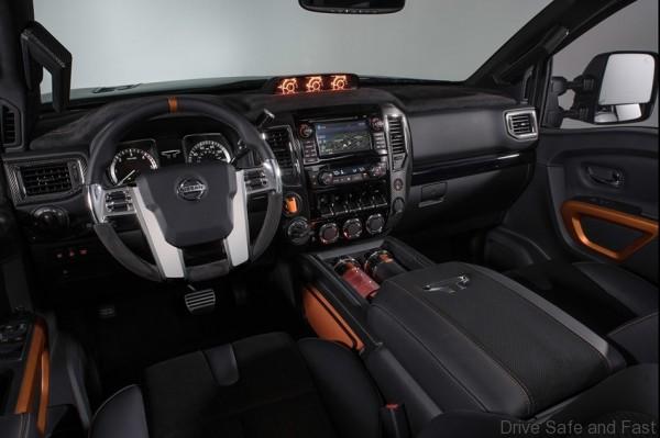 Nissan-Titan-Warrior-Concept-Interior-1
