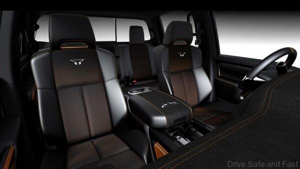 Nissan-Titan-Warrior-Concept-Interior-10