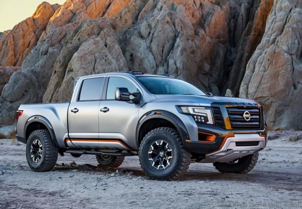 Nissan-Titan-Warrior-Concept-Interior-3