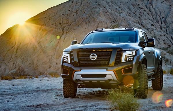 Nissan-Titan-Warrior-Concept-Interior-4