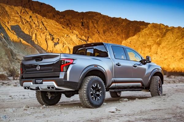 Nissan-Titan-Warrior-Concept-Interior-5