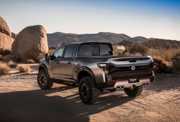 Nissan-Titan-Warrior-Concept-Interior-6