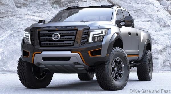 Nissan-Titan-Warrior-Concept-Interior-7