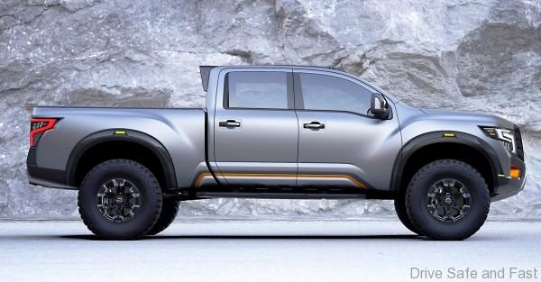 Nissan-Titan-Warrior-Concept-Interior-8
