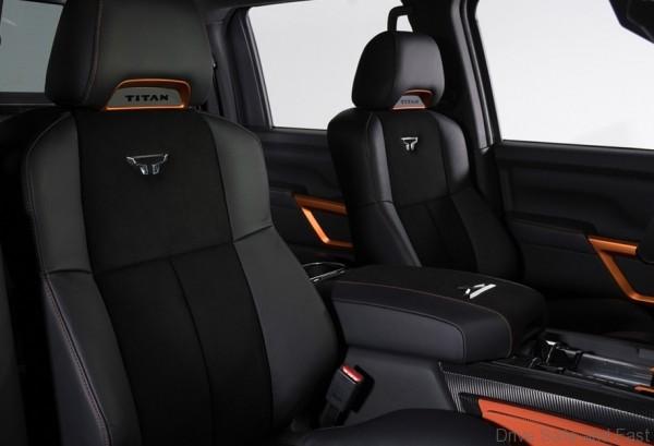Nissan-Titan-Warrior-Concept-Interior-9