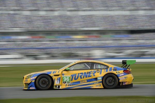 P90207223_lowRes_08-01-2015-to-10-01-