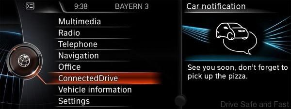 P90207829_lowRes_bmw-connecteddrive-b