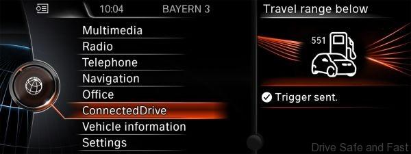 P90207835_lowRes_bmw-connecteddrive-b
