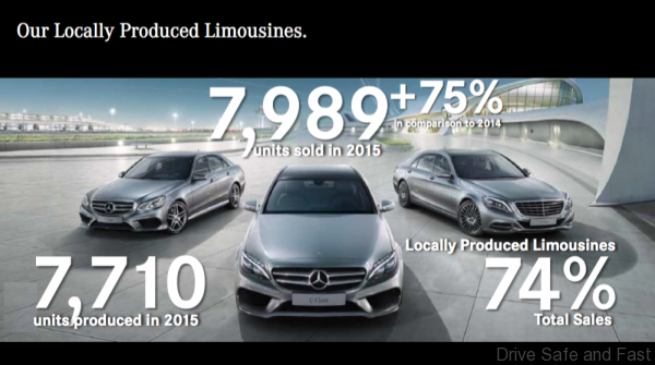 Screen Shot 2016-01-08 at 4.42.40 PM