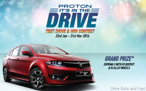 Screen Shot 2016-01-24 at 12.19.30 PM