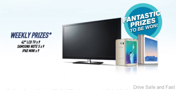 Screen Shot 2016-01-24 at 12.20.26 PM