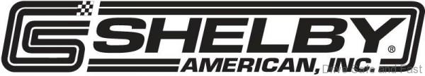 Shelby-50th-Anniversary-GT401