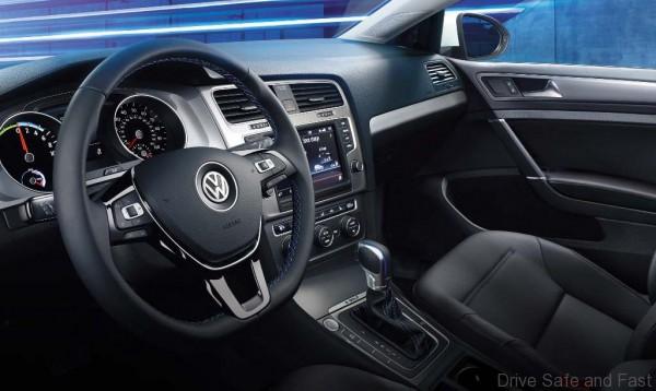VW-Golf-8c
