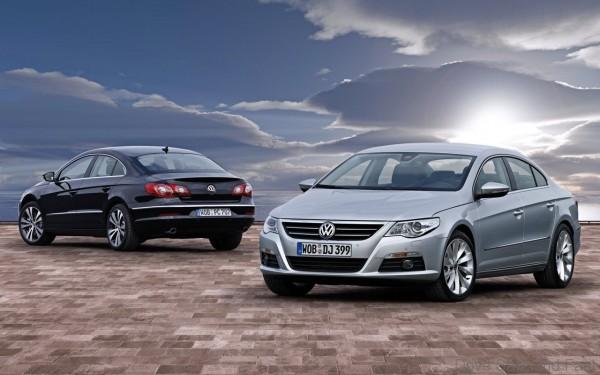 Volkswagen-Passat_CC