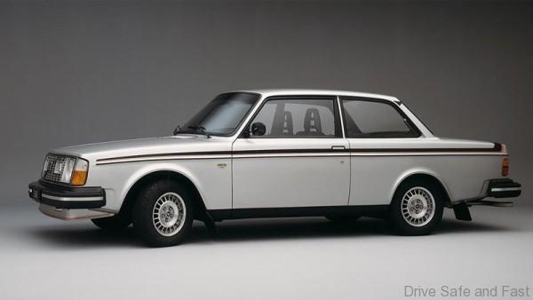 Volvo_242