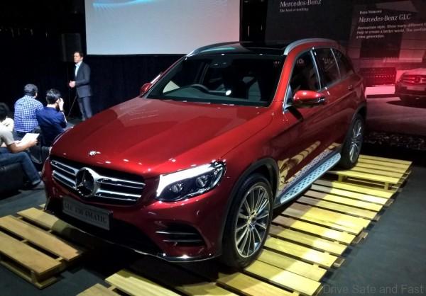 WP_20160114_11_09_39_Pro