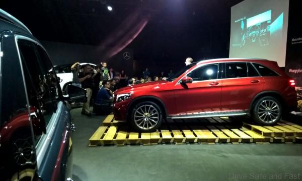 WP_20160114_11_16_22_Pro