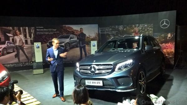 WP_20160114_11_19_22_Pro