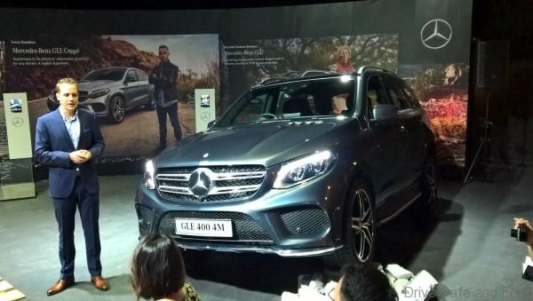 WP_20160114_11_19_24_Pro