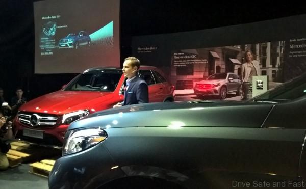 WP_20160114_11_22_30_Pro