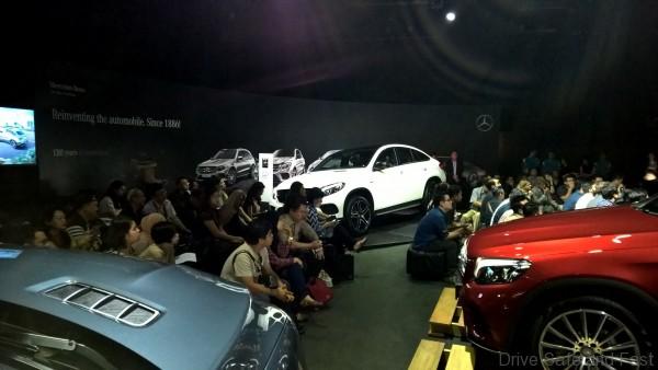 WP_20160114_11_27_48_Pro