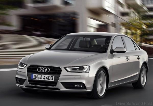 audi_a4