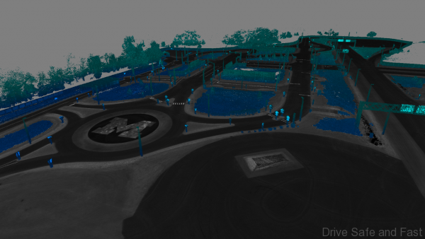 autonomous-fusion-mcity-still1