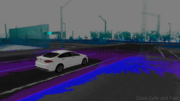 autonomous-fusion-mcity-still8