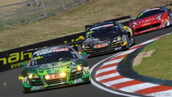 bathurst12hours2