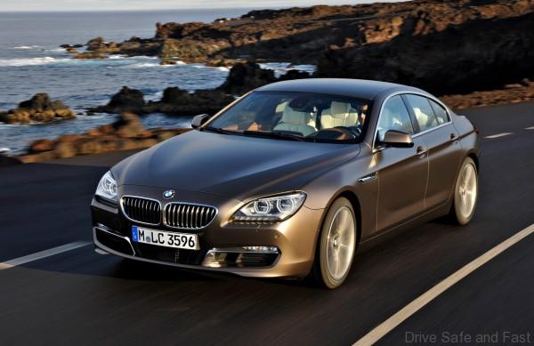 bmw_6-series_gran_coupe_1