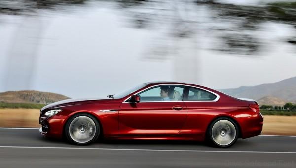 bmw_6-series_gran_coupe_2