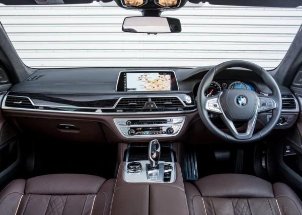bmw_7-series_uk_3