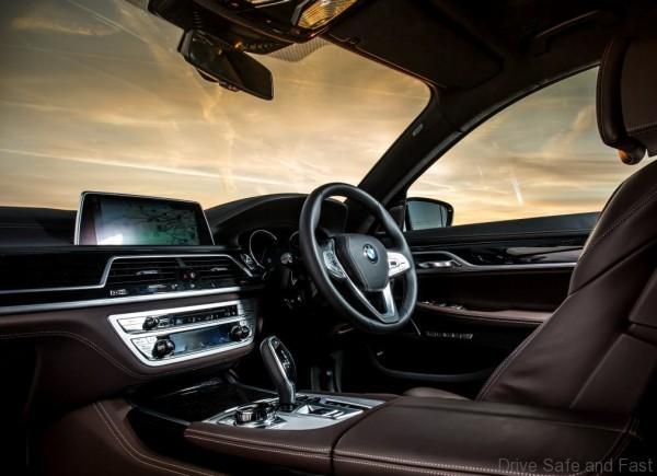 bmw_7-series_uk_7