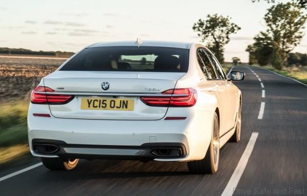 bmw_7-series_uk_8