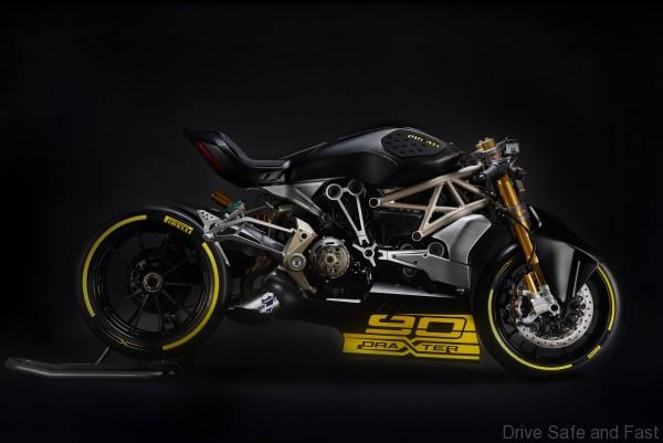 ducati-dragxter_01