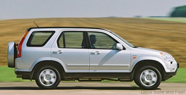 honda_cr-v_2001_wallpapers_2