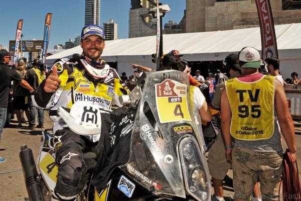 husqvarna-pablo-third-in-the-2016-dakar-rally