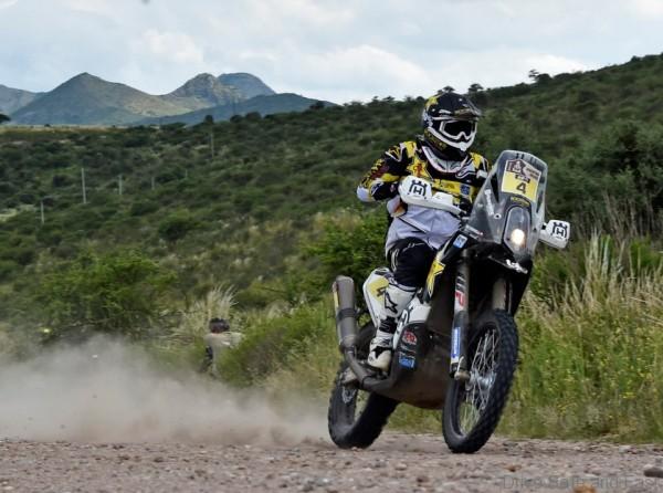 husqvarna-pablo-third-in-the-2016-dakar-rally2