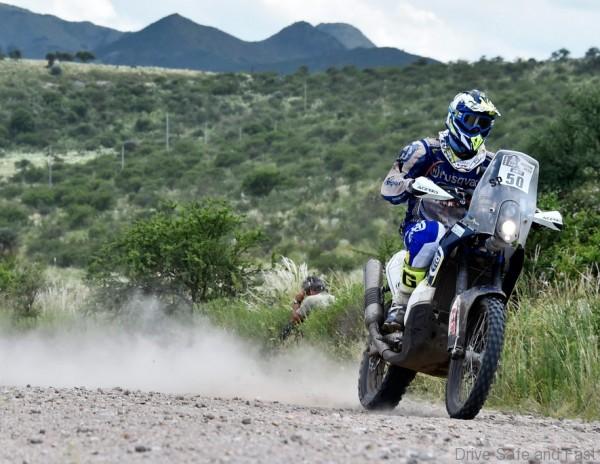 husqvarna-pablo-third-in-the-2016-dakar-rally3