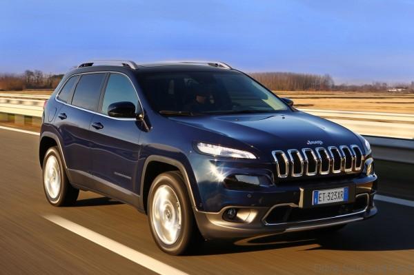 jeep_cherokee