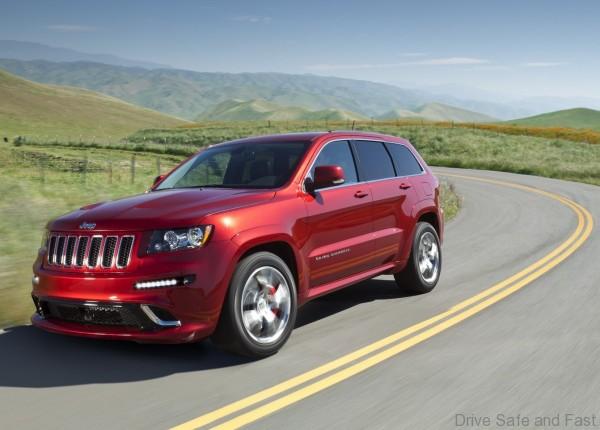 jeep_grand_cherokee