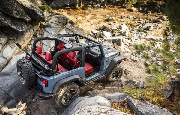 jeep_wrangler_rubicon1
