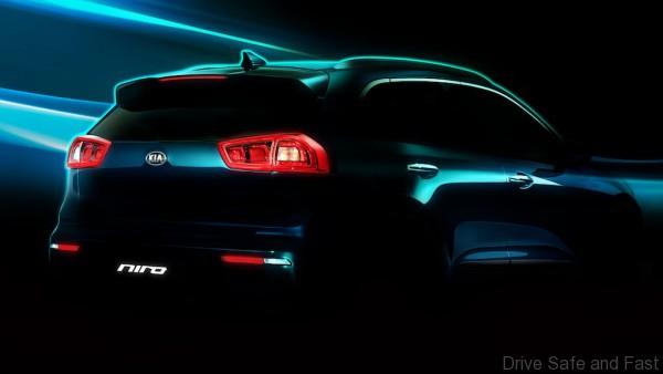 kia-niro-1