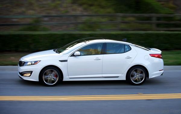 kia_optima_1