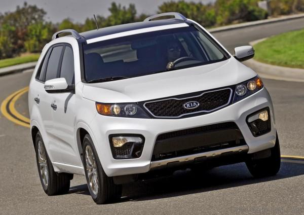 kia_sorento_2