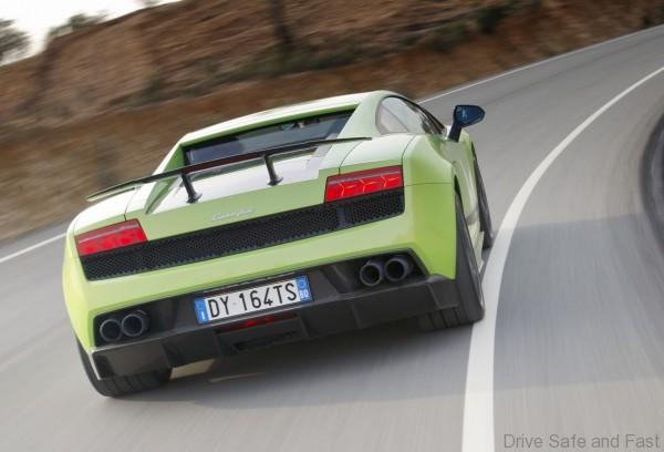 lamborghini_gallardo_lp_570-4