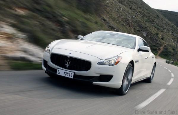 maserati_quattroporte