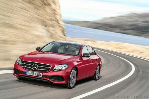 mercedes 2016 e-class_17